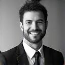 Consultor senior de Hilos Estratégicos